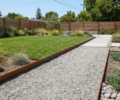 zahrad-m-letos-za-ne-dominovat-detail-kter-p-sob-featured