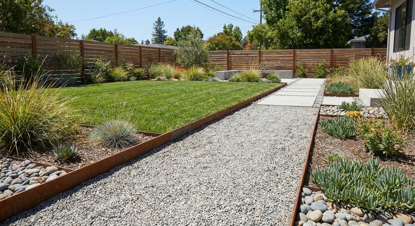 zahrad-m-letos-za-ne-dominovat-detail-kter-p-sob-featured