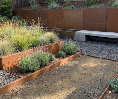 zahrad-m-za-n-slu-et-detail-kter-byl-je-t-ned-featured