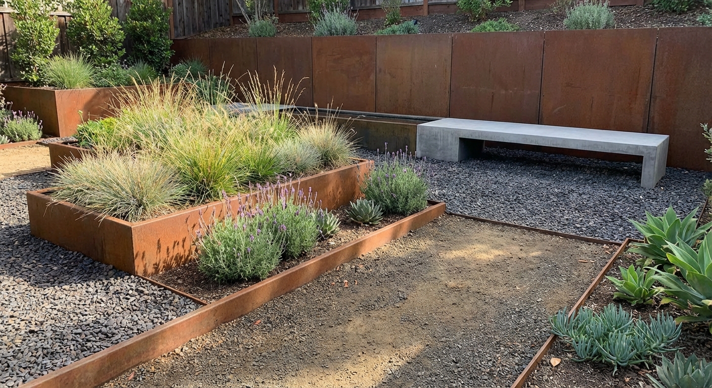 zahrad-m-za-n-slu-et-detail-kter-byl-je-t-ned-featured