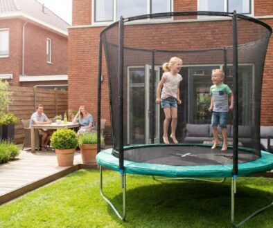 zapome-te-na-baz-n-e-i-si-na-zahradu-po-izuj-n-featured