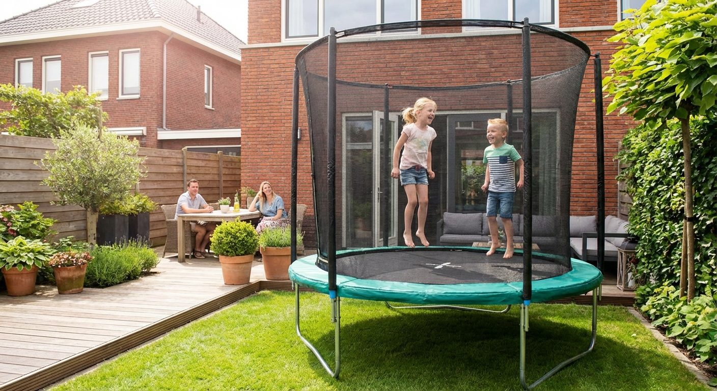 zapome-te-na-baz-n-e-i-si-na-zahradu-po-izuj-n-featured