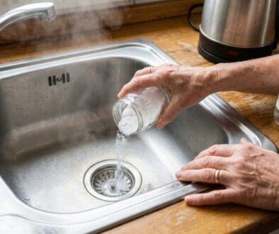 zapome-te-na-chemick-isti-e-odpad-sta-dv-l-featured