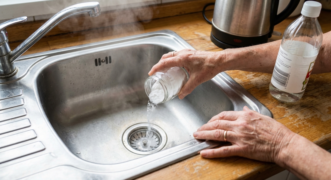 zapome-te-na-chemick-isti-e-odpad-sta-dv-l-featured