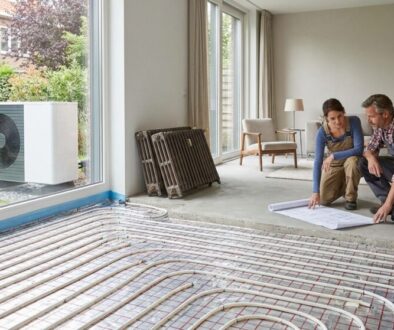 zapome-te-na-klasick-radi-tory-e-i-je-masov-su-featured