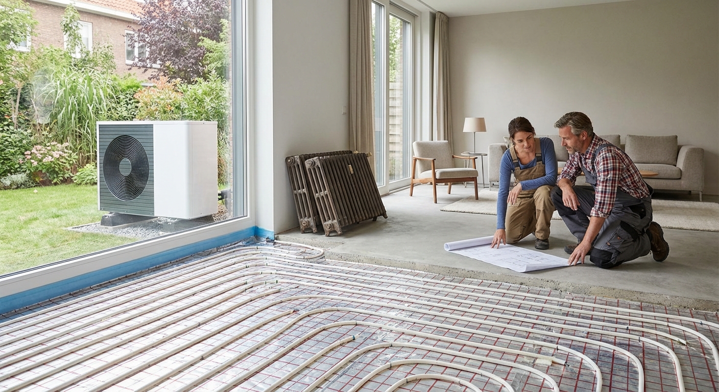 zapome-te-na-klasick-radi-tory-e-i-je-masov-su-featured