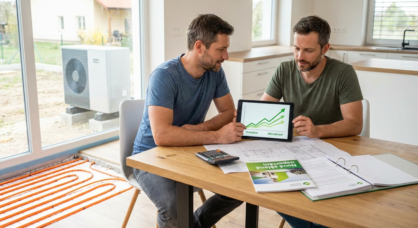 A classic white metal radiator on a plain wall, showcasing minimalist interior design.