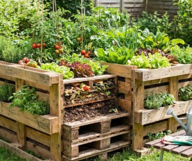 zapome-te-na-klasick-z-hony-tato-vyv-en-paleto-featured