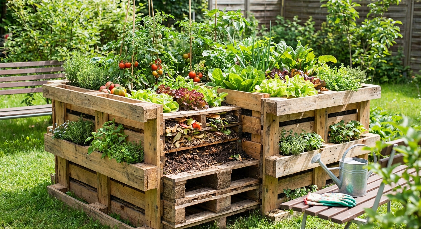 zapome-te-na-klasick-z-hony-tato-vyv-en-paleto-featured