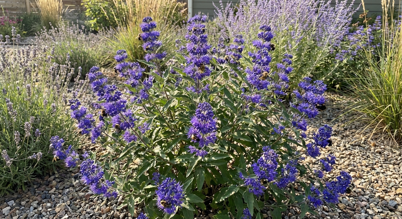 zapome-te-na-levanduli-tenhle-ke-kvete-cel-l-to-featured