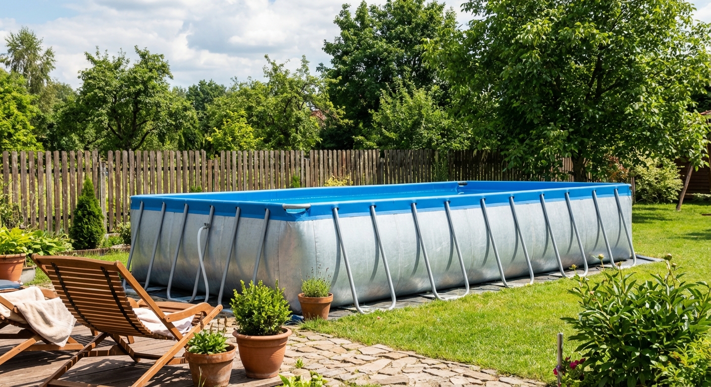 zapome-te-na-nafukovac-baz-ny-tato-ocelov-konst-featured