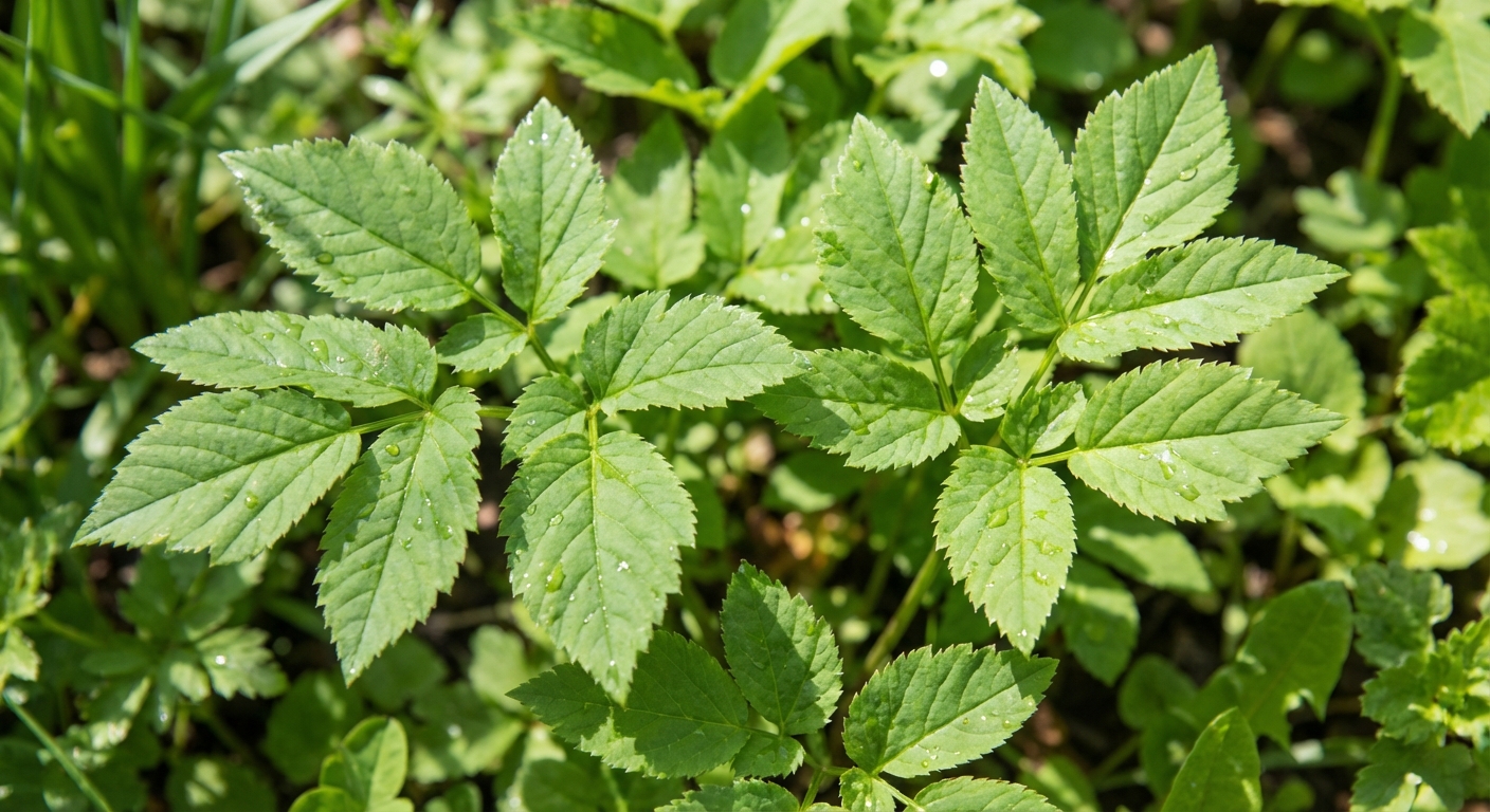 zapome-te-na-petr-el-tahle-bylinka-roste-jako-ple-featured