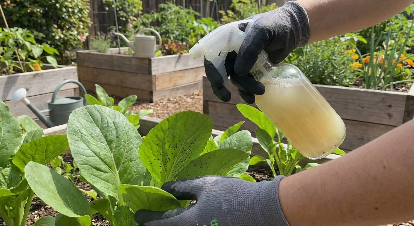 zapome-te-na-post-iky-z-hobby-marketu-tato-dom-c-featured