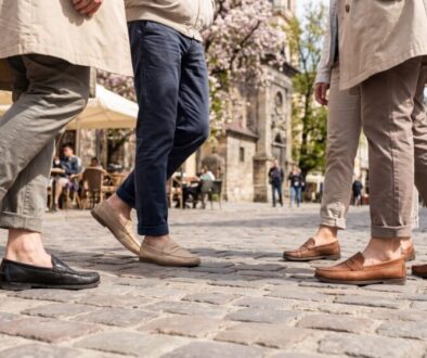 zapome-te-na-t-k-kotn-kov-boty-leto-n-jaro-ov-featured