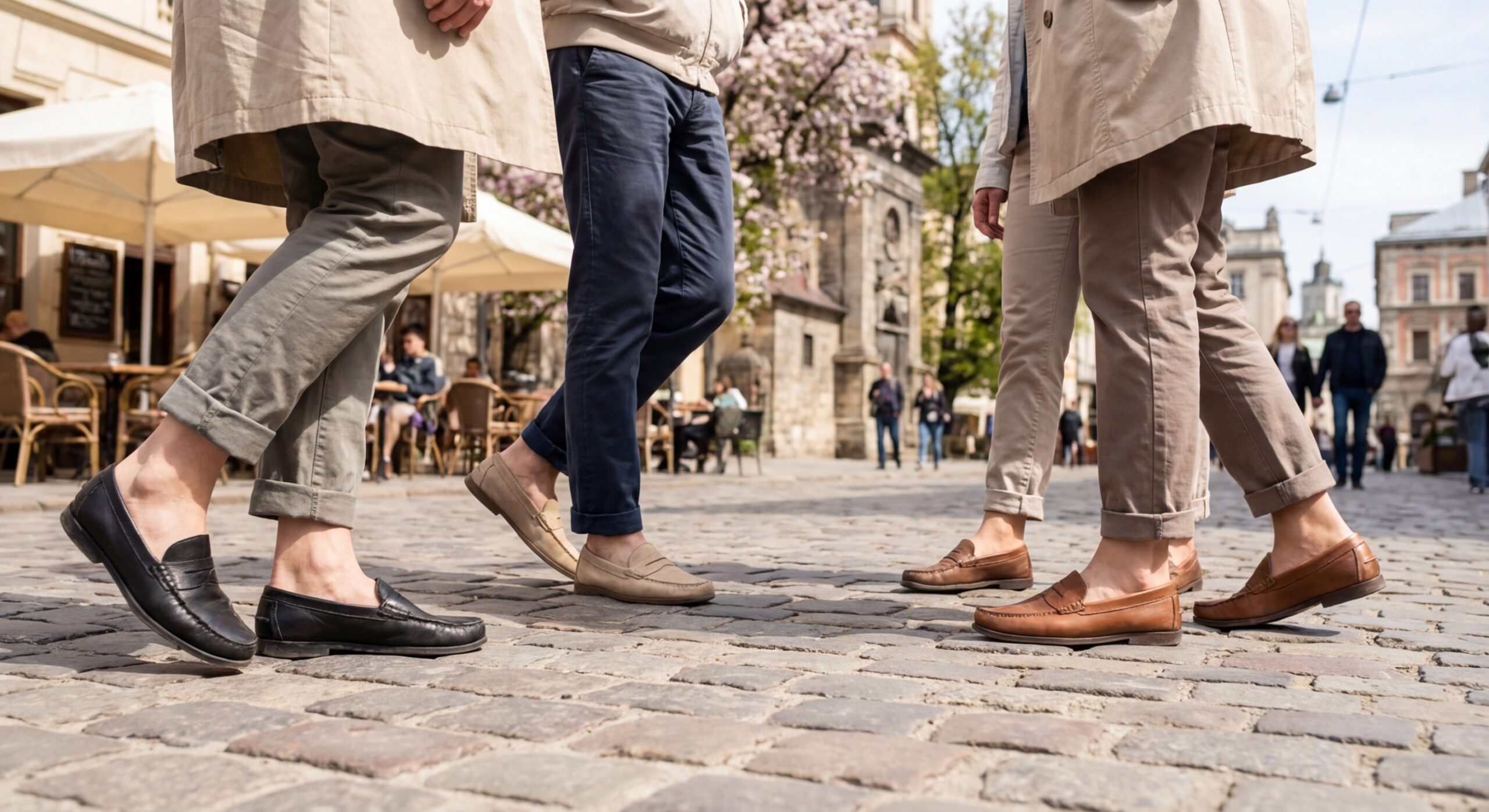 zapome-te-na-t-k-kotn-kov-boty-leto-n-jaro-ov-featured