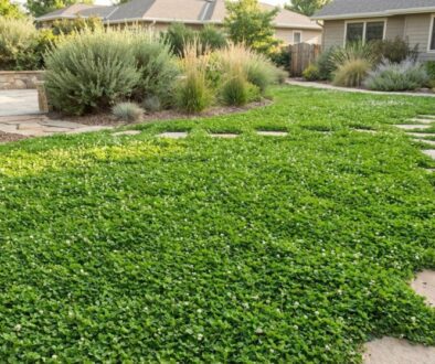 zapome-te-na-tr-vn-k-tenhle-pokryv-roste-s-m-nes-featured