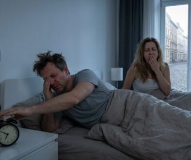 zm-na-letn-ho-asu-se-bl-tohle-je-chv-le-kdy-featured