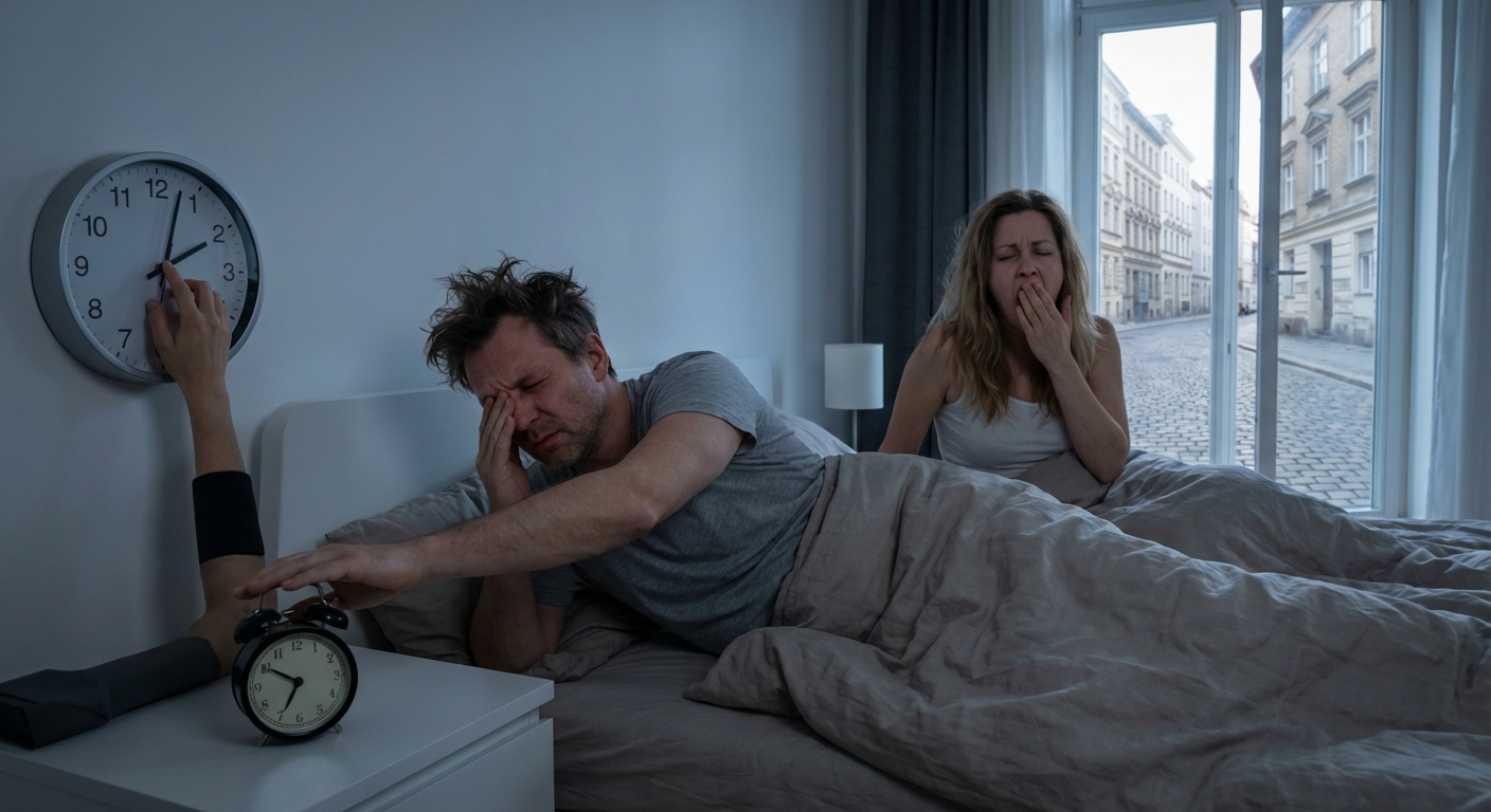 zm-na-letn-ho-asu-se-bl-tohle-je-chv-le-kdy-featured