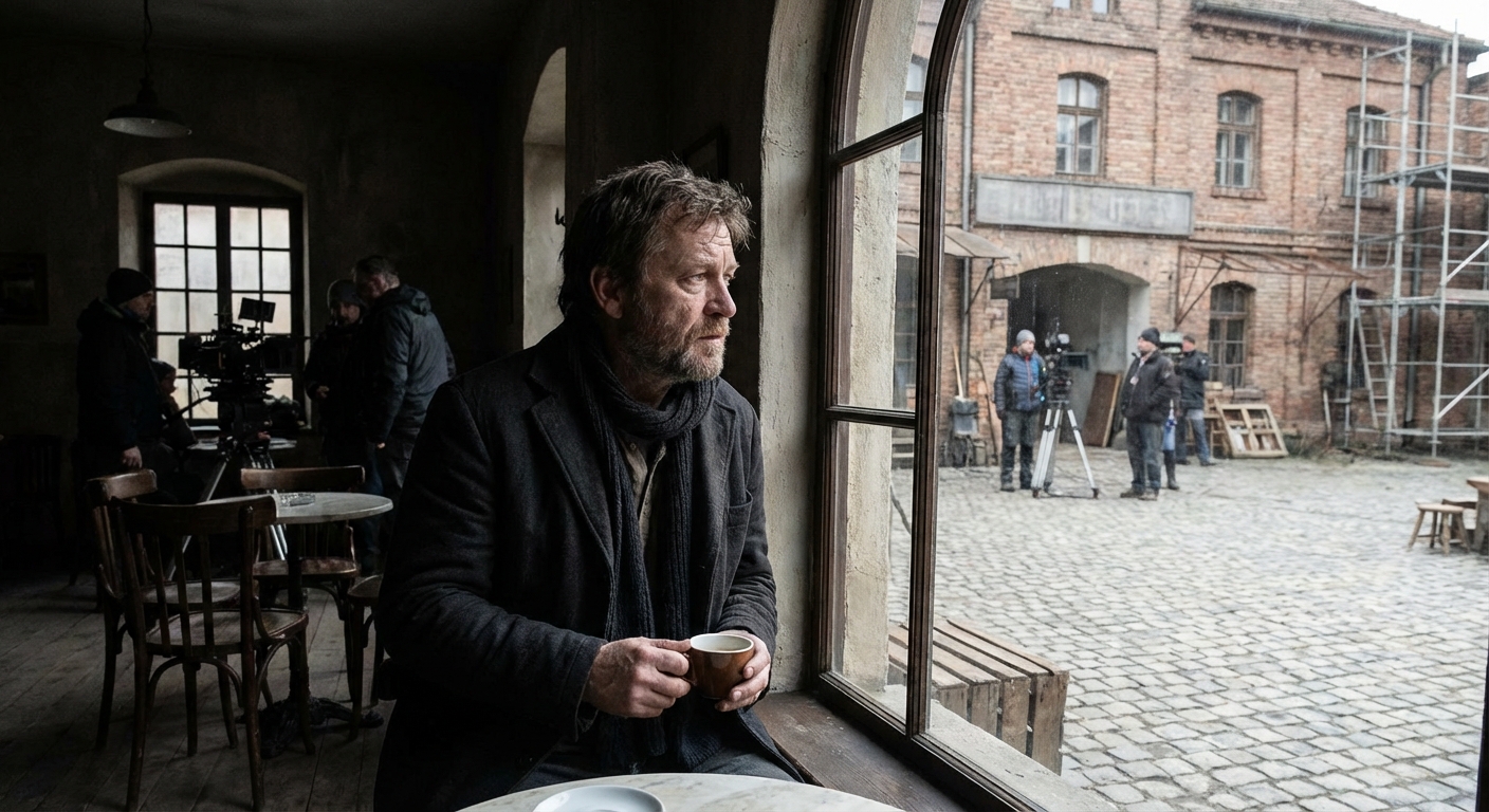 zn-m-esk-herec-p-i-el-o-velkou-p-le-itost-to-featured