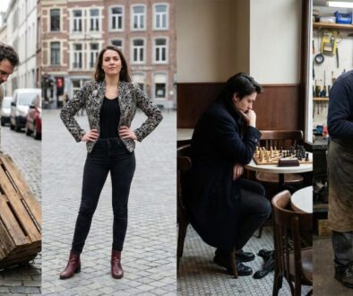 4-znamen-kter-se-nikdy-nezm-n-pokud-s-nimi-i-featured