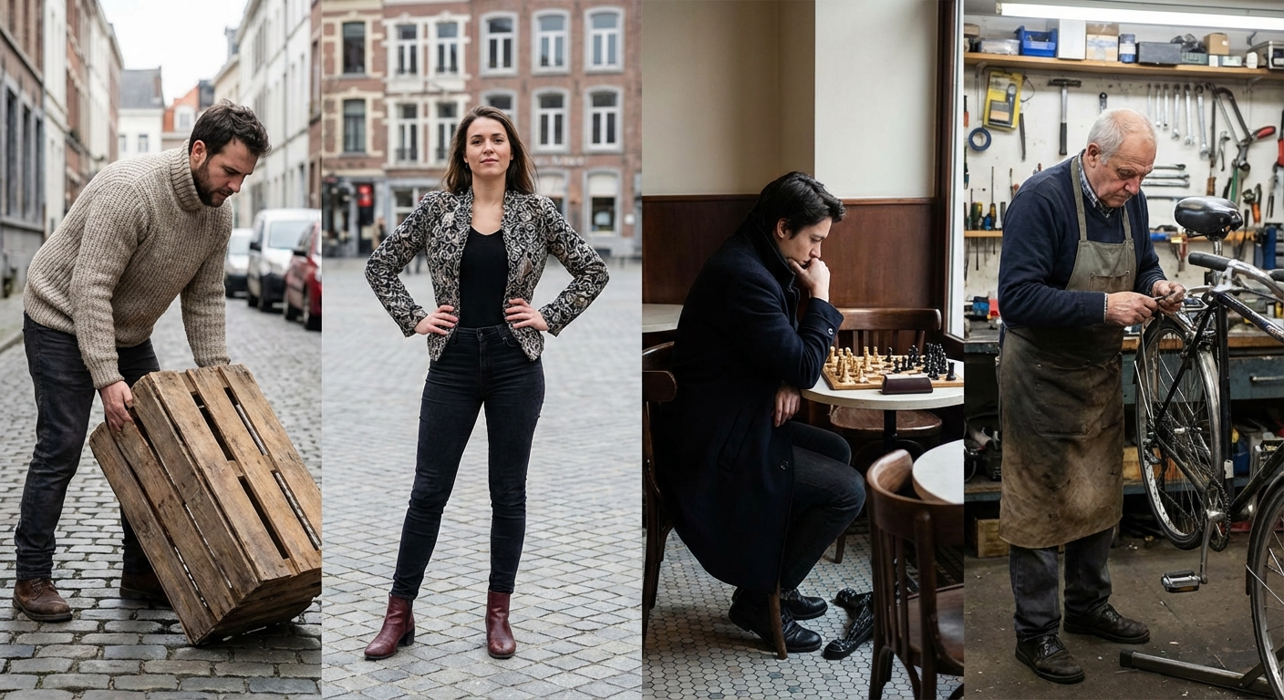 4-znamen-kter-se-nikdy-nezm-n-pokud-s-nimi-i-featured