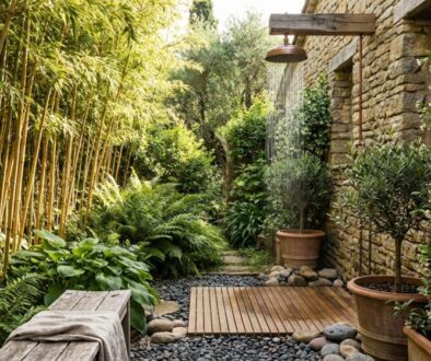 ani-baz-n-ani-jez-rko-e-i-si-na-zahrad-ch-stav-featured-1