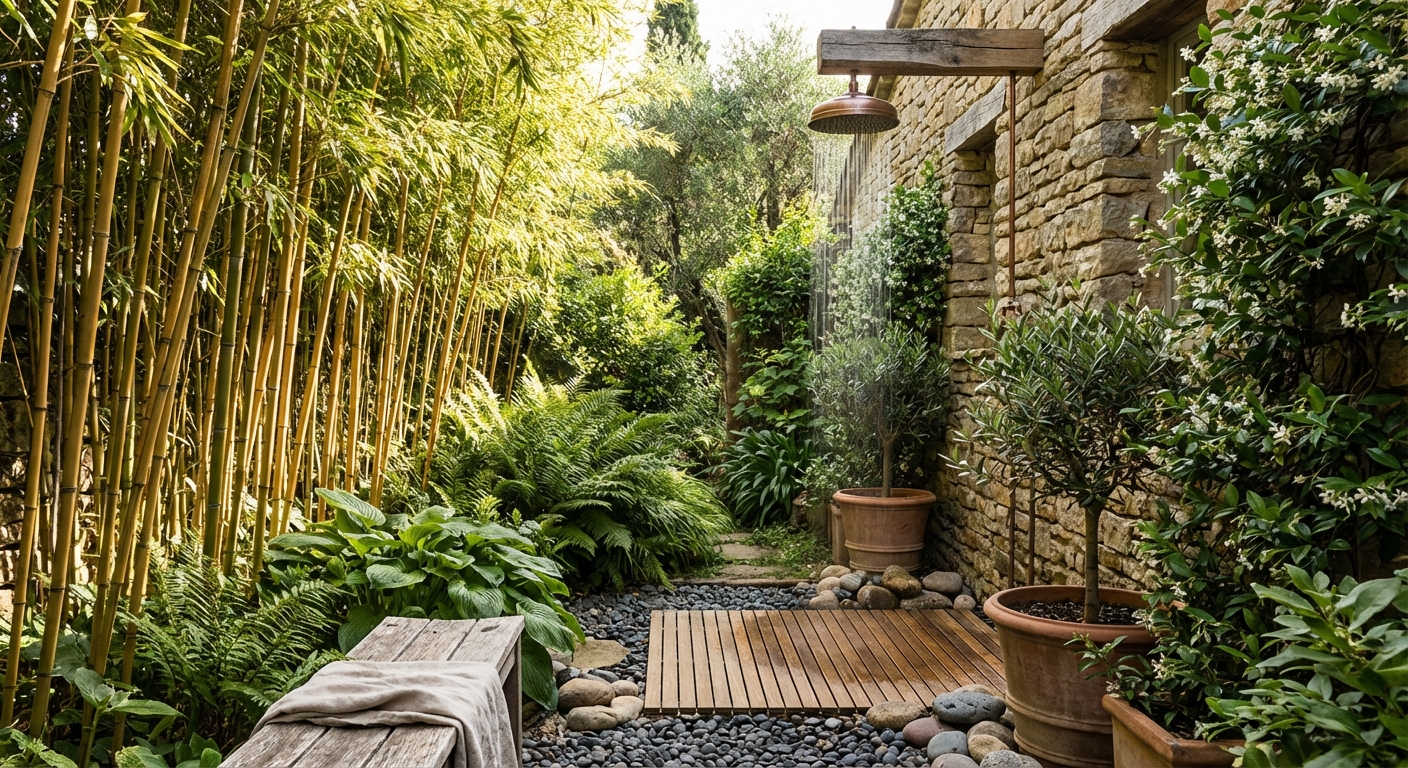 ani-baz-n-ani-jez-rko-e-i-si-na-zahrad-ch-stav-featured-1