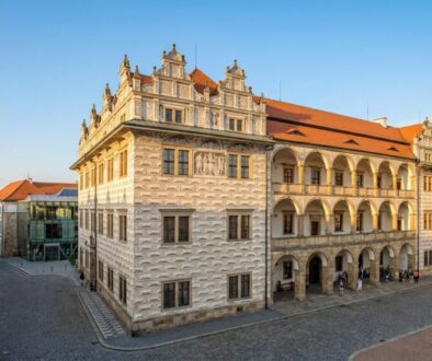 ani-brno-ani-olomouc-tohle-m-sto-pat-k-nejkr-s-featured