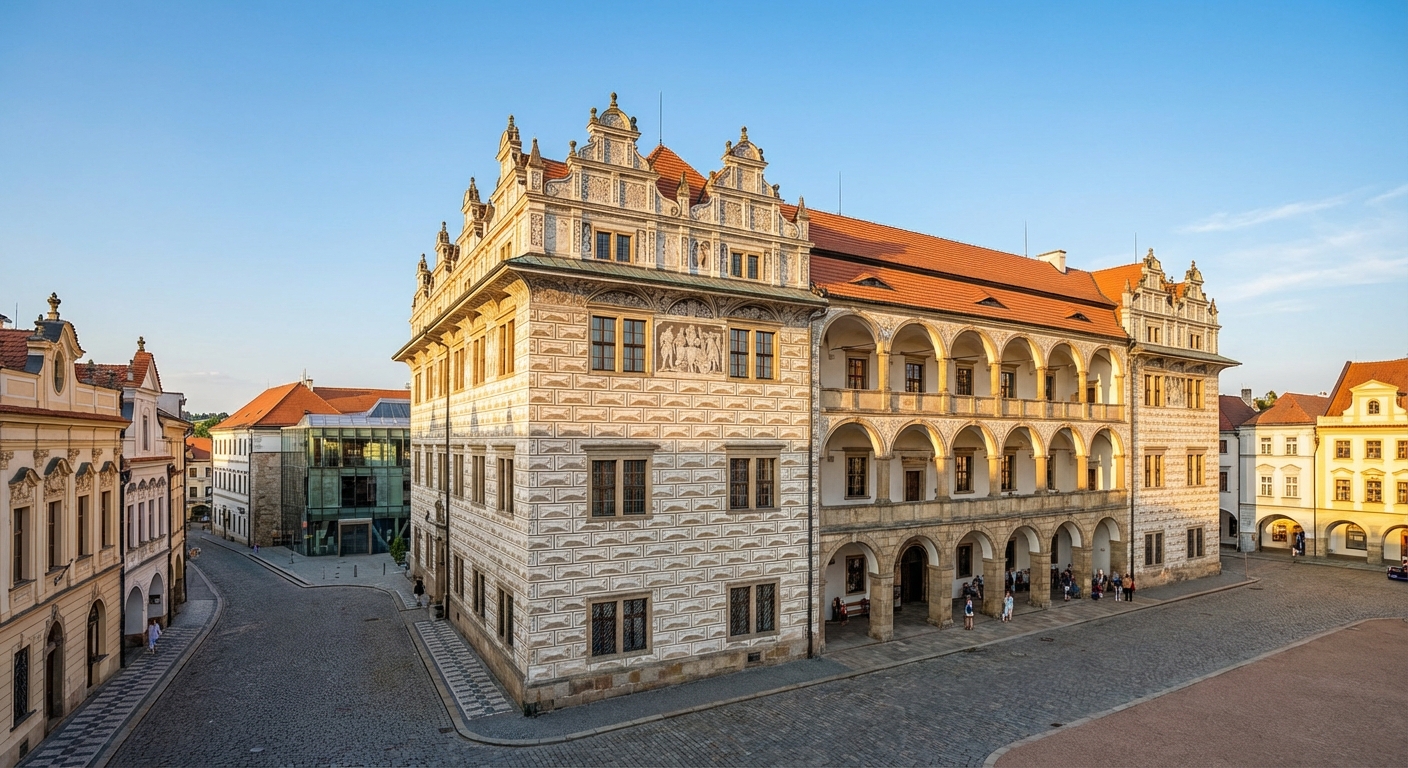 ani-brno-ani-olomouc-tohle-m-sto-pat-k-nejkr-s-featured