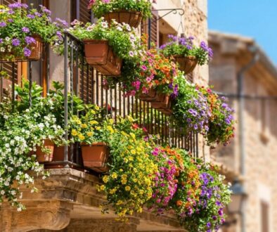 ani-mu-k-t-ani-pet-nie-letos-balkony-ovl-dnou-ty-featured