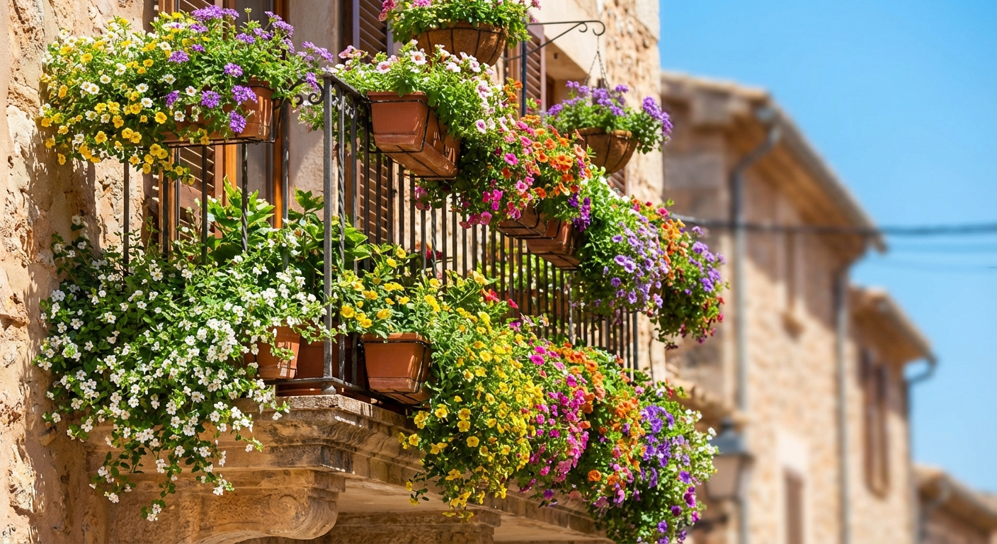 ani-mu-k-t-ani-pet-nie-letos-balkony-ovl-dnou-ty-featured