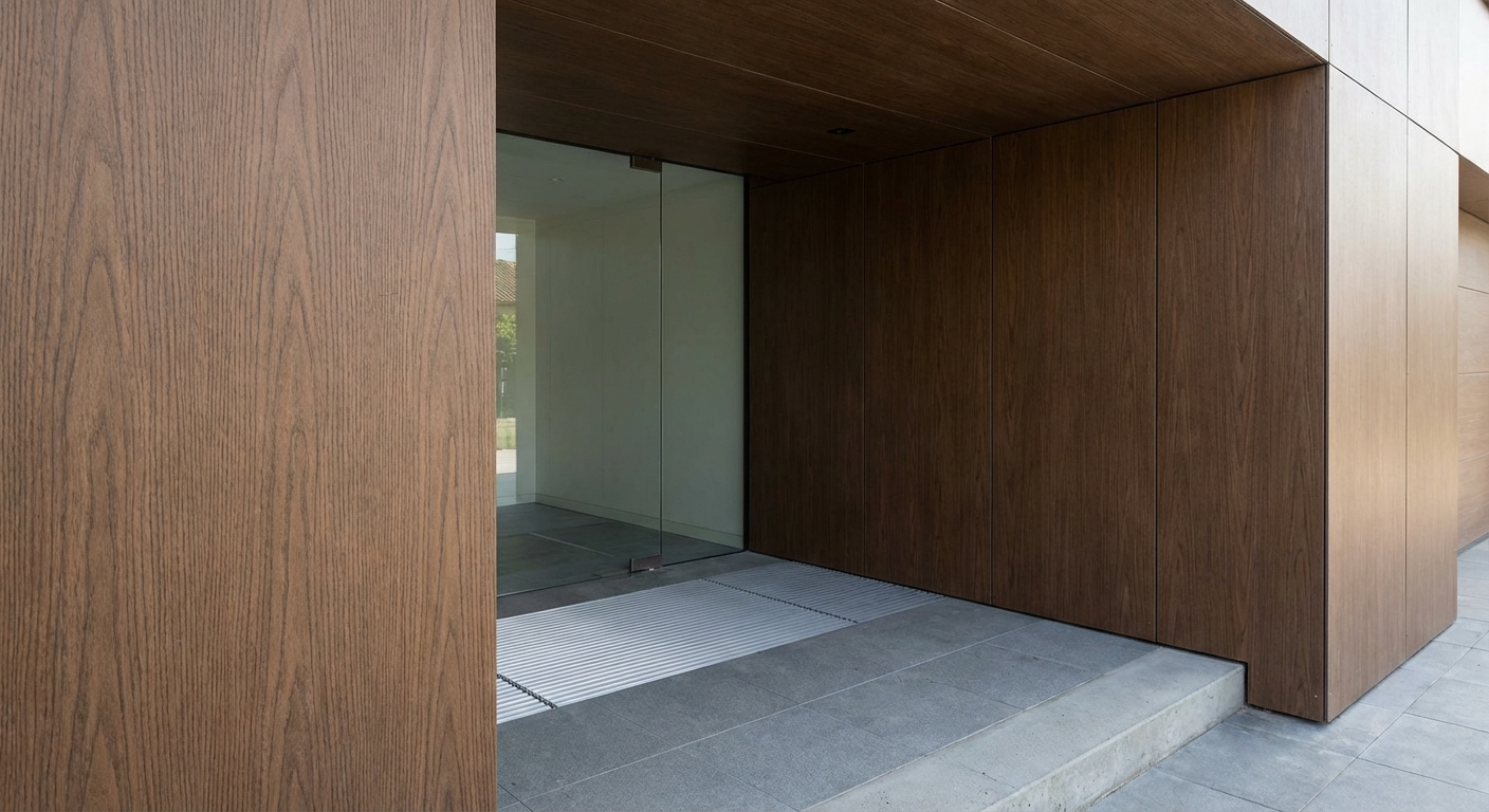 ani-roho-ka-ani-dla-ba-p-ed-vchody-se-objevuje-n-featured