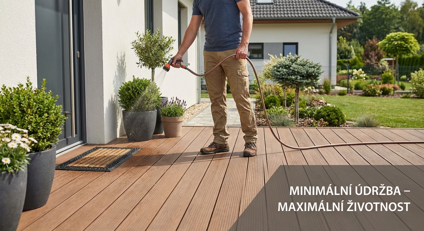 A green corrugated metal wall with a textured floor, showcasing industrial design elements.