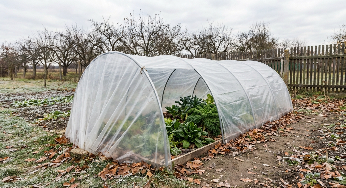 ani-sklen-k-ani-pa-eni-t-na-esk-zahrady-m-featured