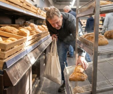 anonymn-zpov-peka-e-pro-byste-si-v-supermarke-featured