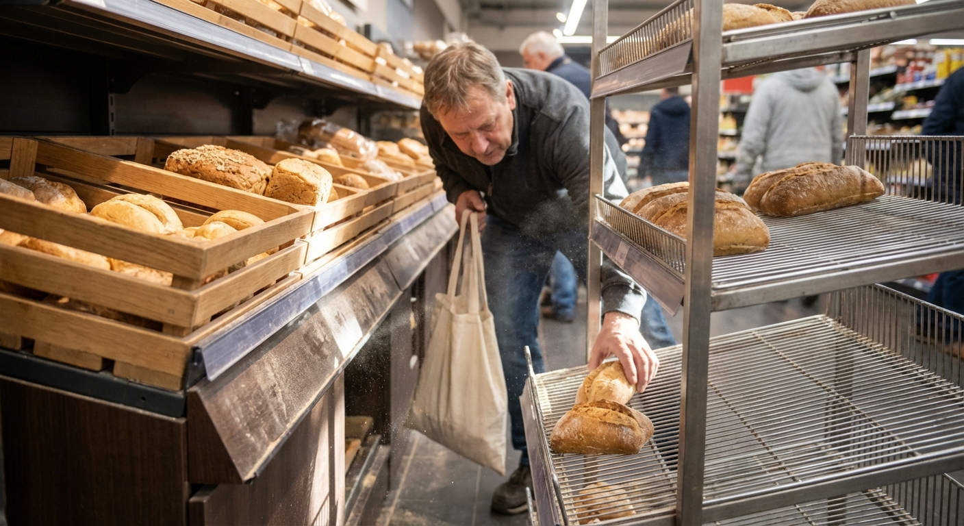 anonymn-zpov-peka-e-pro-byste-si-v-supermarke-featured