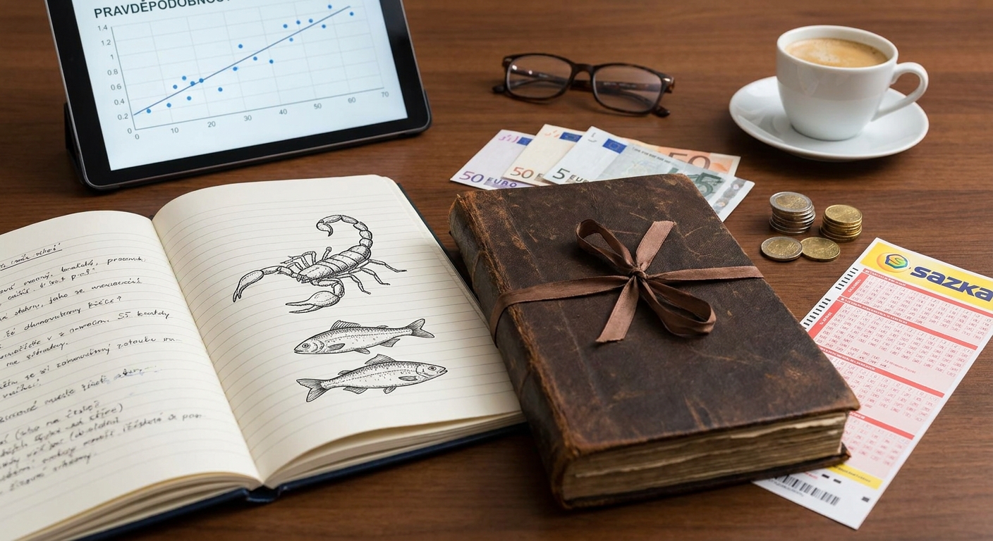 Čas velkých peněz přichází. Tato 3 znamení čeká v příštím měsíci nečekané dědictví nebo výhra