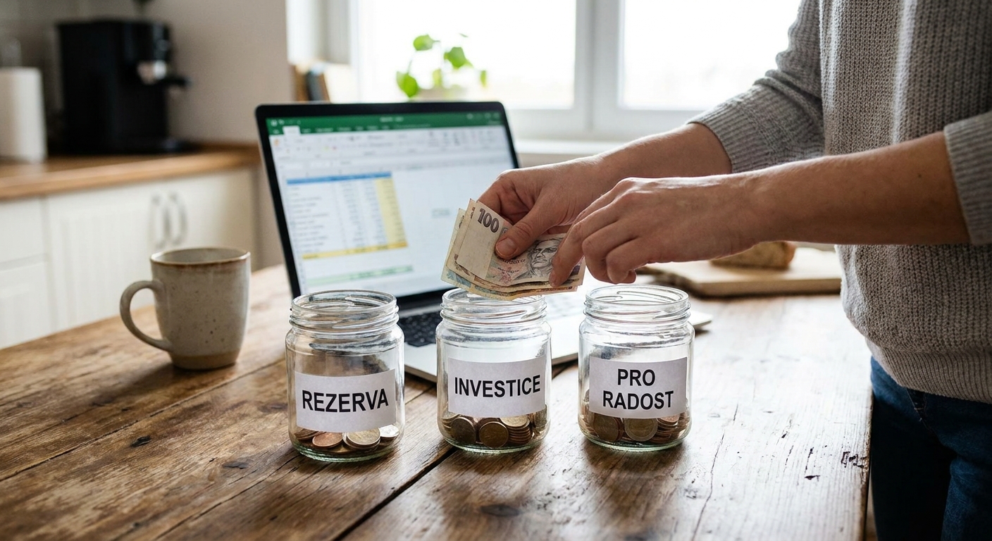 Čas velkých peněz přichází. Tato 3 znamení čeká v příštím měsíci nečekané dědictví nebo výhra