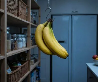 ban-ny-nepat-ani-na-m-su-ani-do-lednice-kdo-je-featured