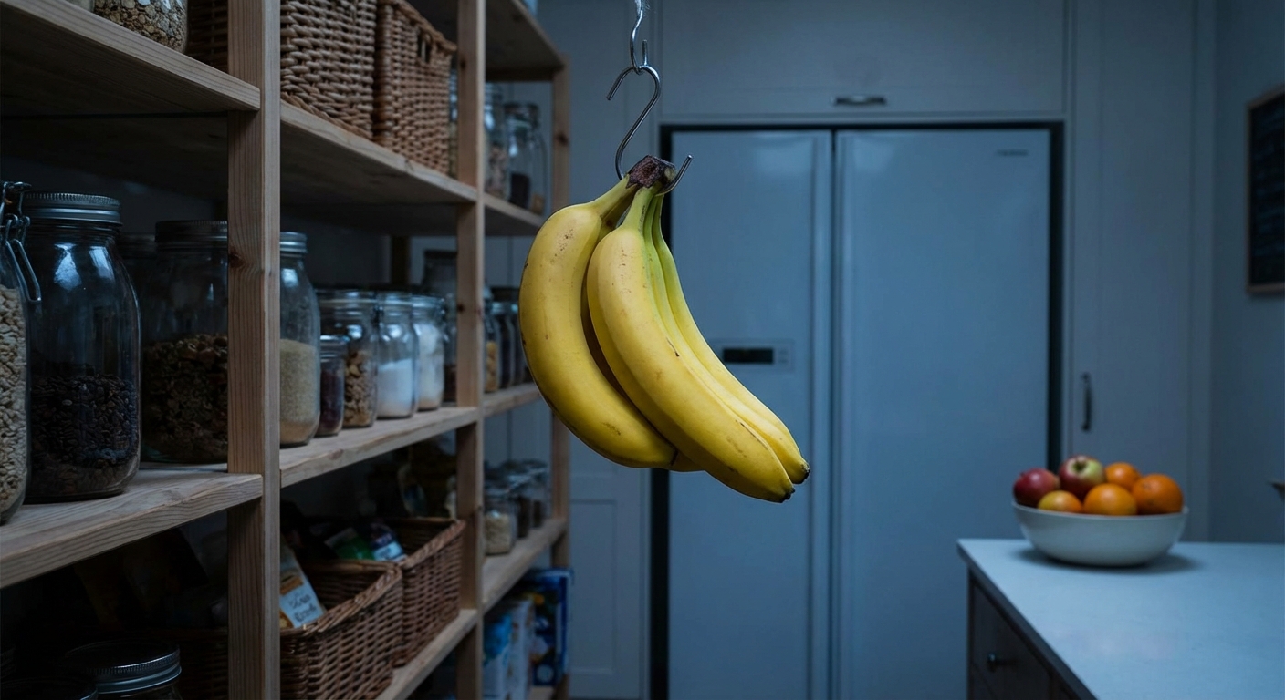 ban-ny-nepat-ani-na-m-su-ani-do-lednice-kdo-je-featured