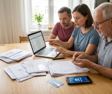 banky-m-n-poplatky-za-veden-tu-tato-jedna-v-c-featured