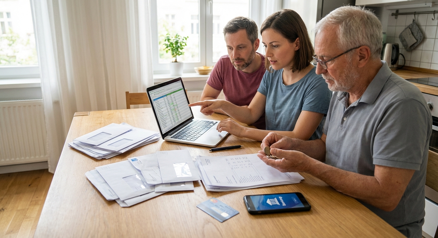 banky-m-n-poplatky-za-veden-tu-tato-jedna-v-c-featured