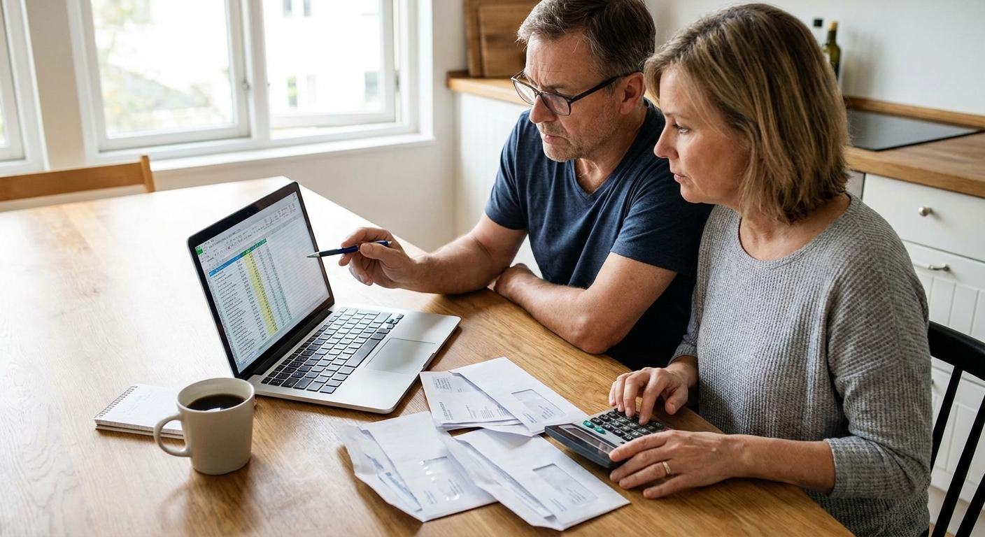 Banky mění pravidla pro půjčky. Kdo si chce půjčit peníze, musí splnit tuto novou podmínku v roce 2026