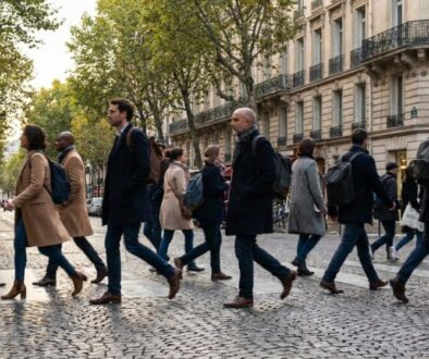 chod-te-rychleji-ne-v-ichni-kolem-v-s-psychologo-featured