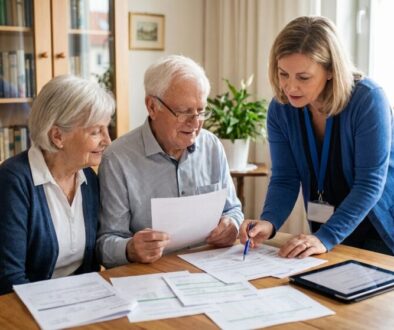 chyst-se-zm-na-kter-m-e-pot-it-tis-ce-senior-featured