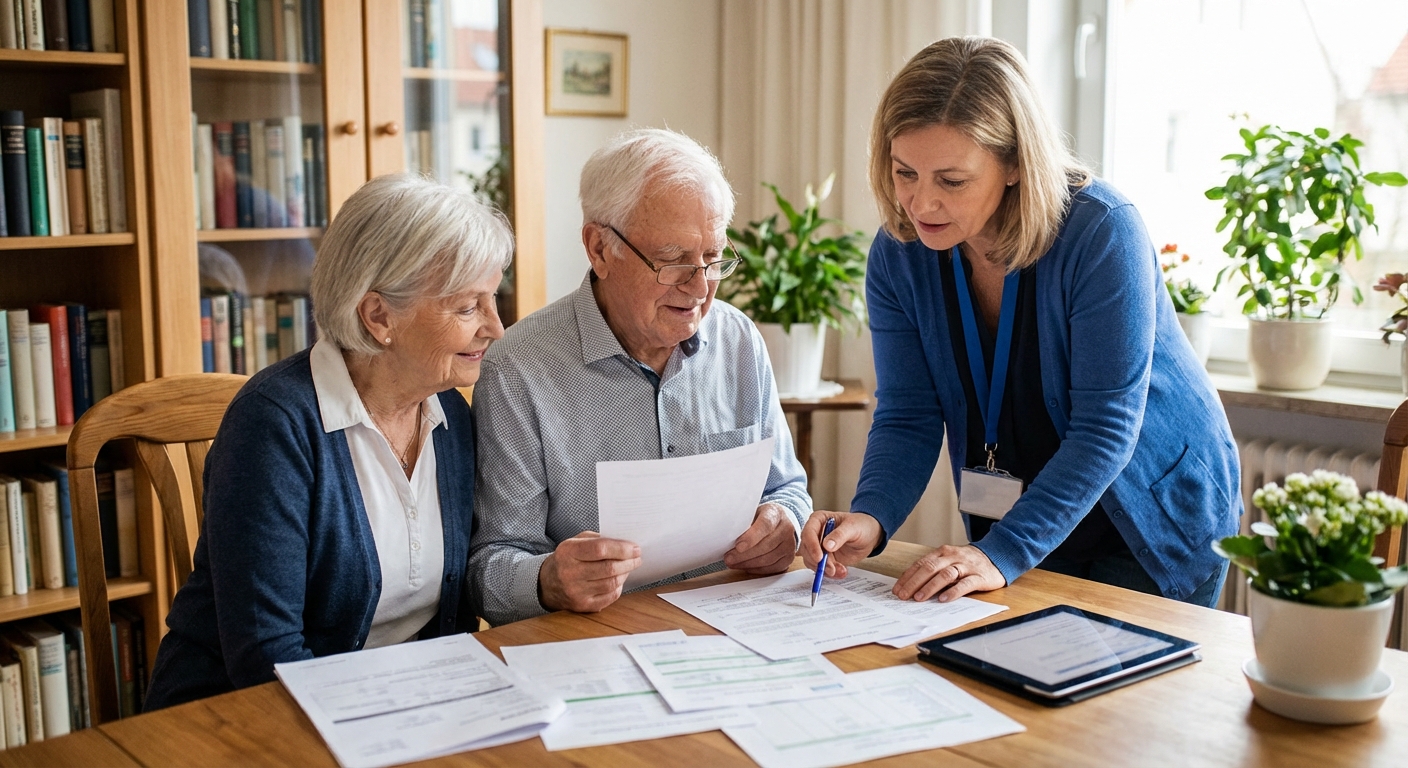 chyst-se-zm-na-kter-m-e-pot-it-tis-ce-senior-featured