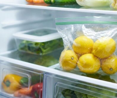 citr-ny-skladuje-v-t-ina-lid-patn-kv-li-tomu-r-featured