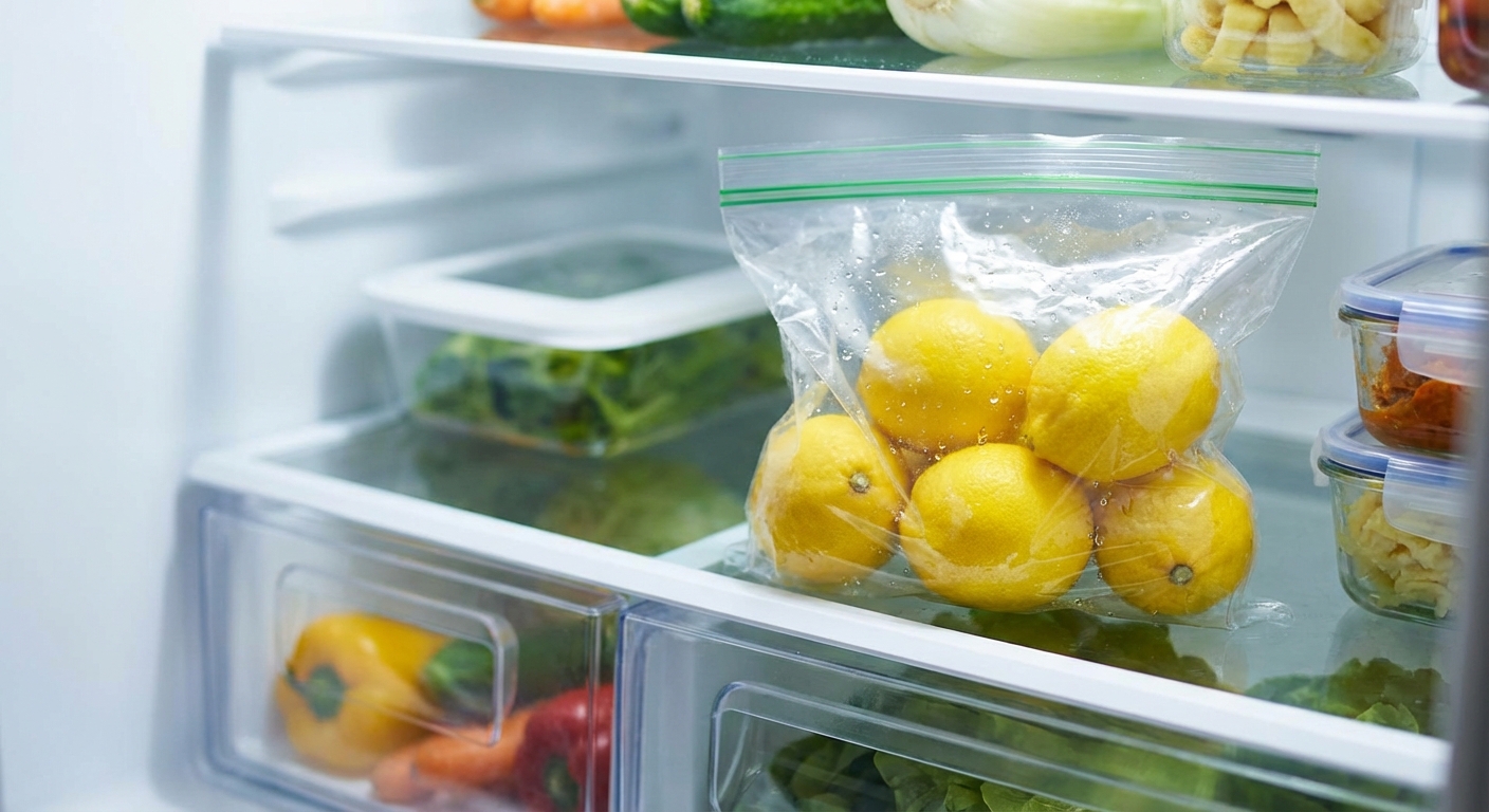 citr-ny-skladuje-v-t-ina-lid-patn-kv-li-tomu-r-featured