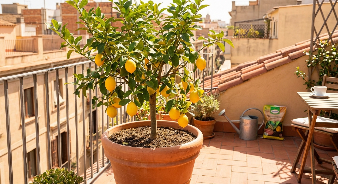 citrony-si-zvl-dnete-vyp-stovat-na-balkon-v-kv-ti-featured