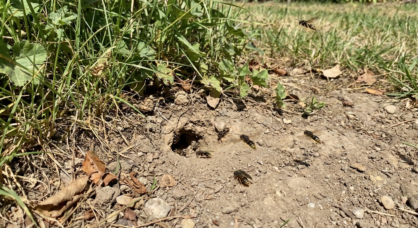 co-d-lat-kdy-na-zahrad-najdete-hn-zdo-zemn-ch-v-featured